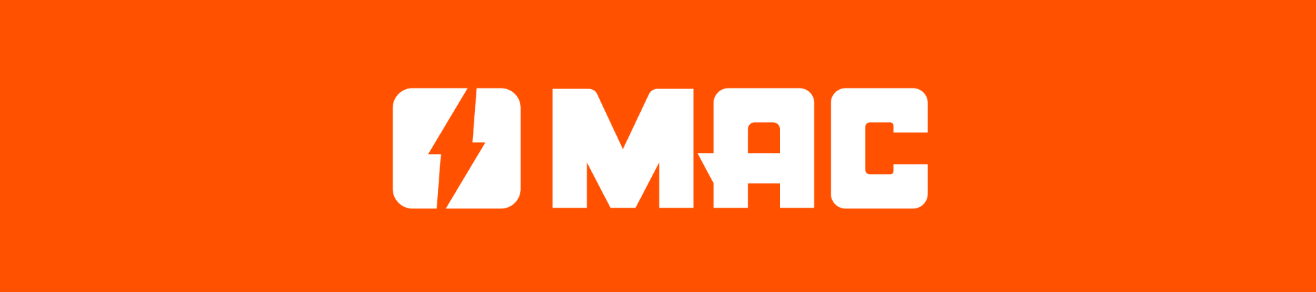 img-dos-desktop