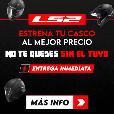 img-tres-mobile