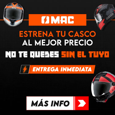 Accesorios – Moto Repuestos Calle Blancos