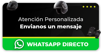 accesorios-whatsapp-boton