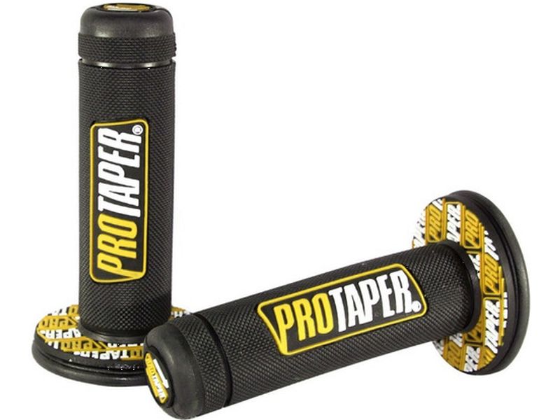 img-prod-3