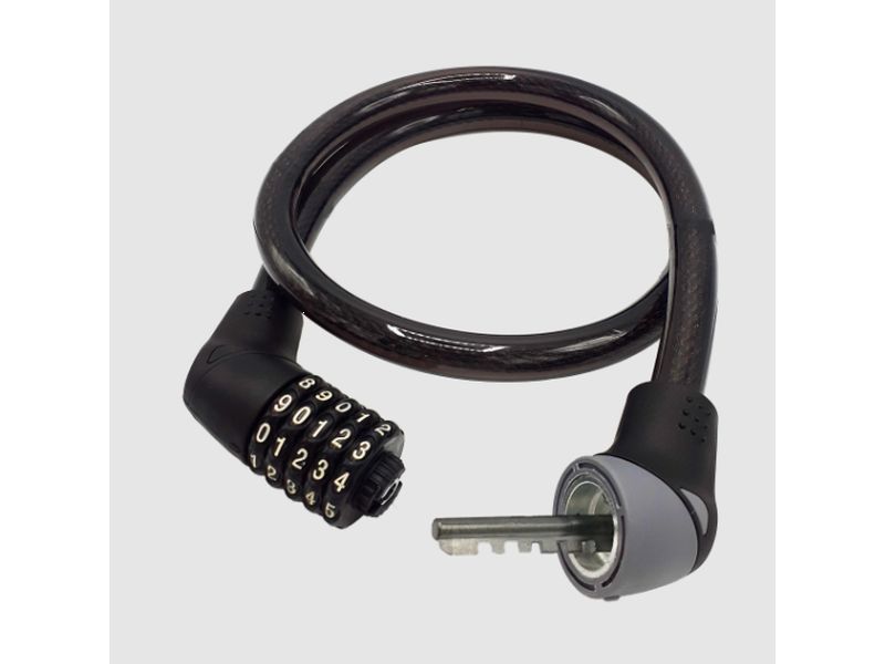 img-prod-3