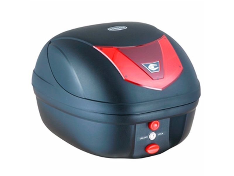 PROTORK Baul 28L Desmontable