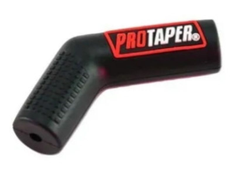 img-prod-2