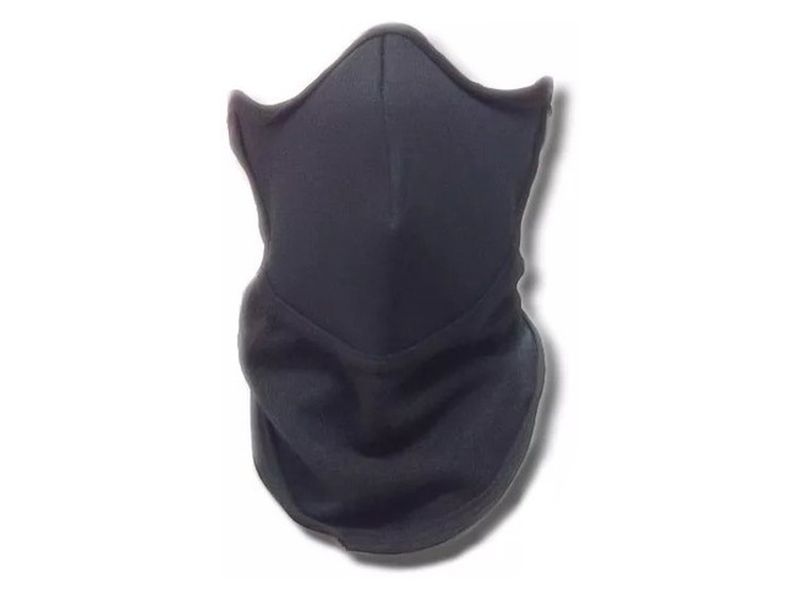 img-prod-3