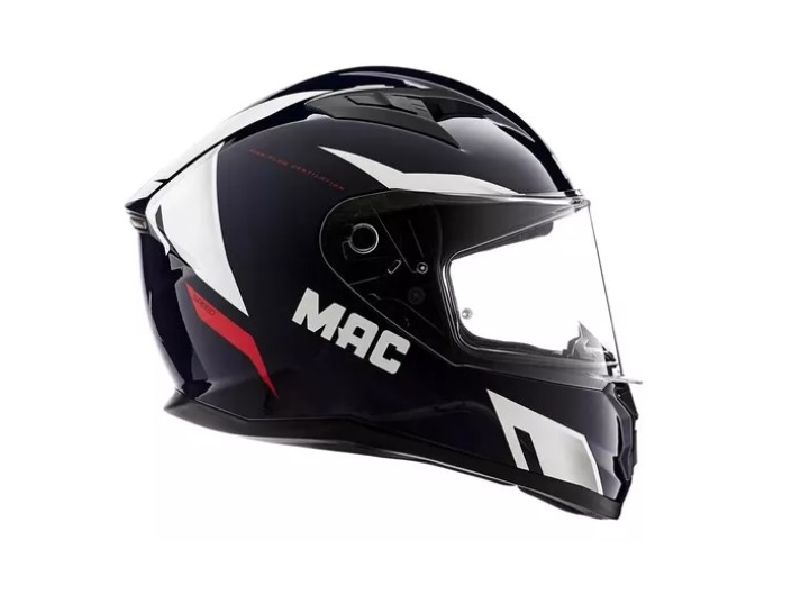 img-prod-3