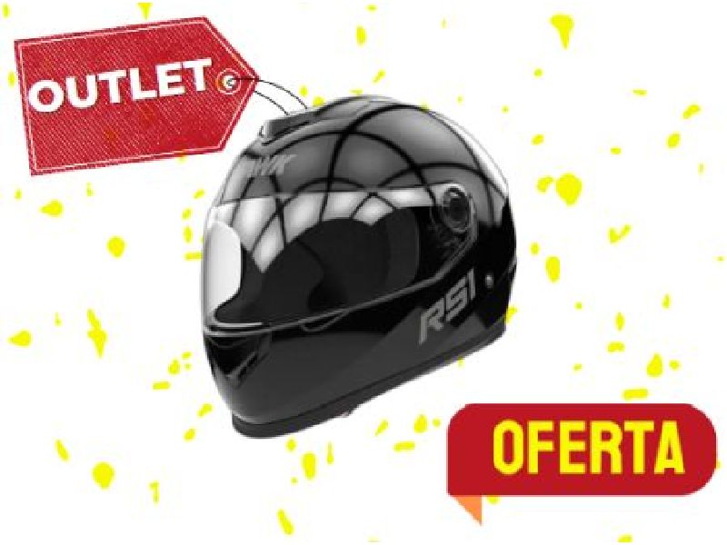 HAWK RS1X *INTEGRAL*