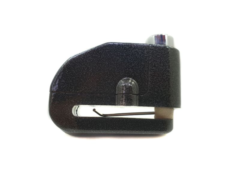 img-prod-2