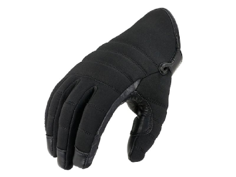 NTO Guantes NTO Core Evo
