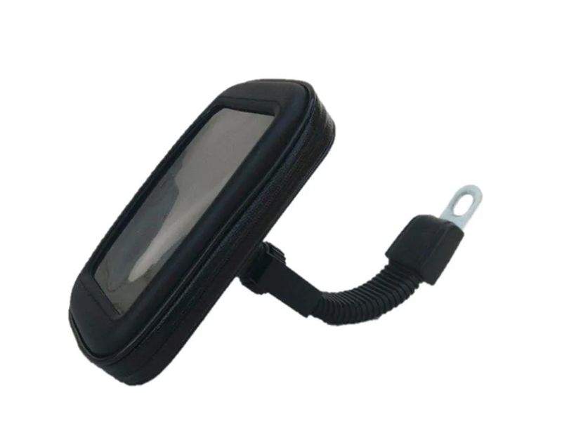 img-prod-3
