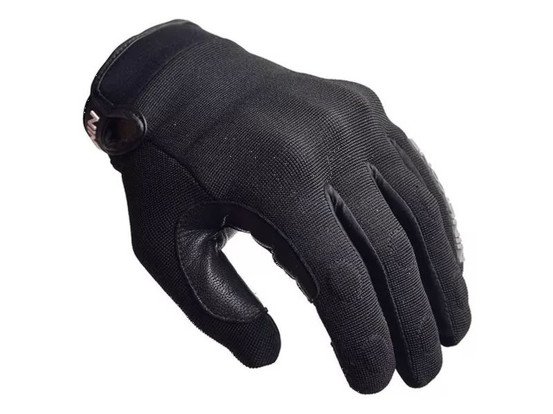 NTO Guantes NTO Urban Evo