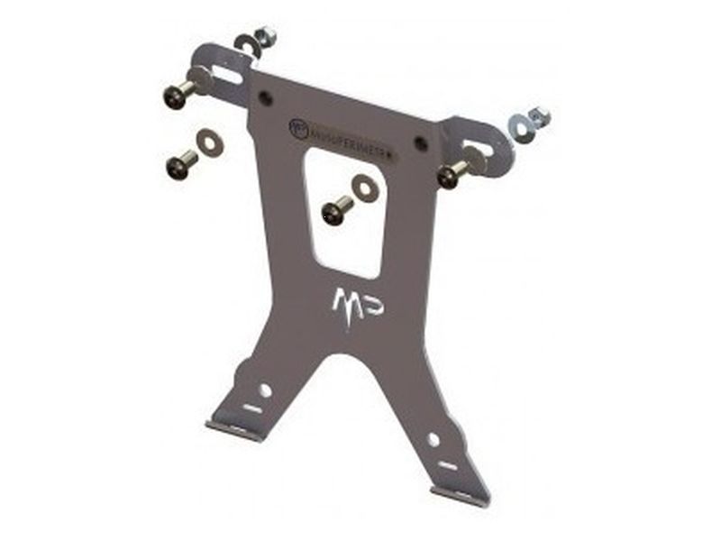 img-prod-3