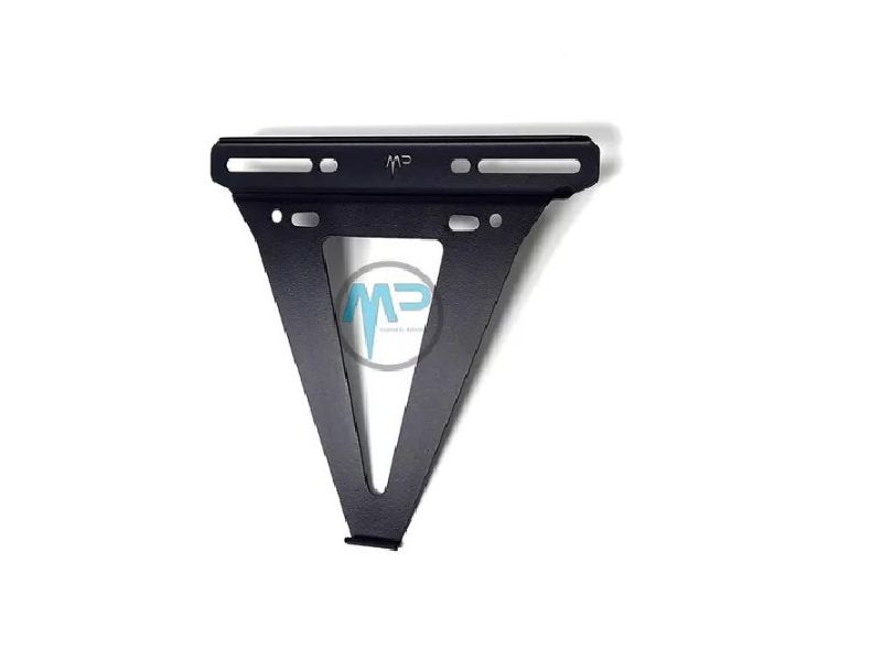 img-prod-3