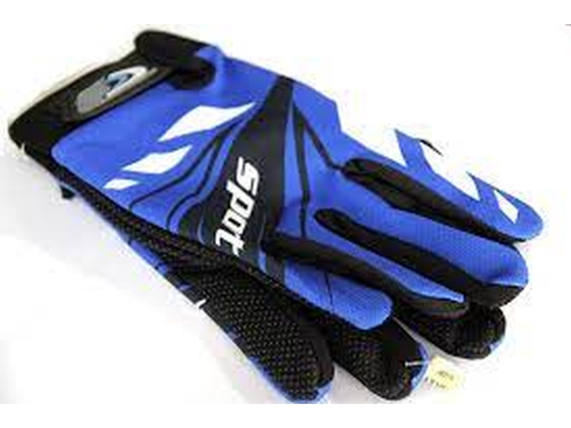 RICHA Guantes Stinger Richa RICHA Guantes Stinger Richa