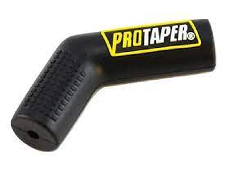 PROTAPER Type_32 - Cubre Palanca De Cambios De Goma