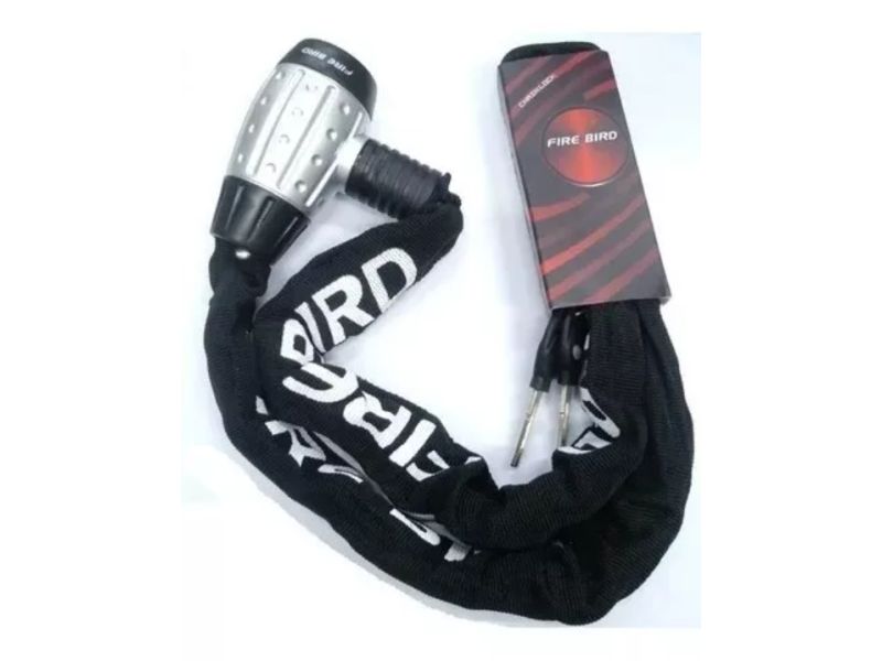 img-prod-3