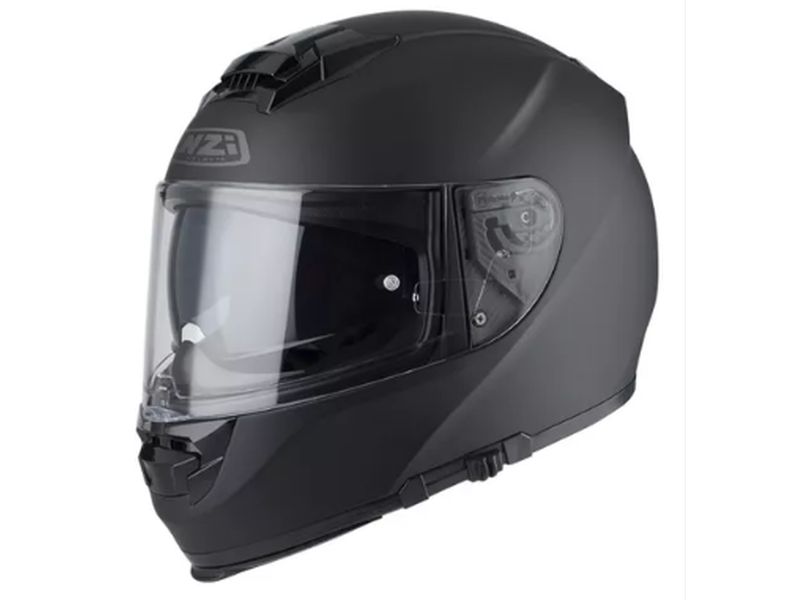 NZI NZI Integral Doble Visor Eurus