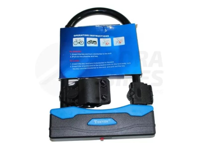 img-prod-3