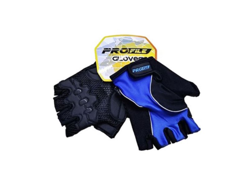img-prod-2