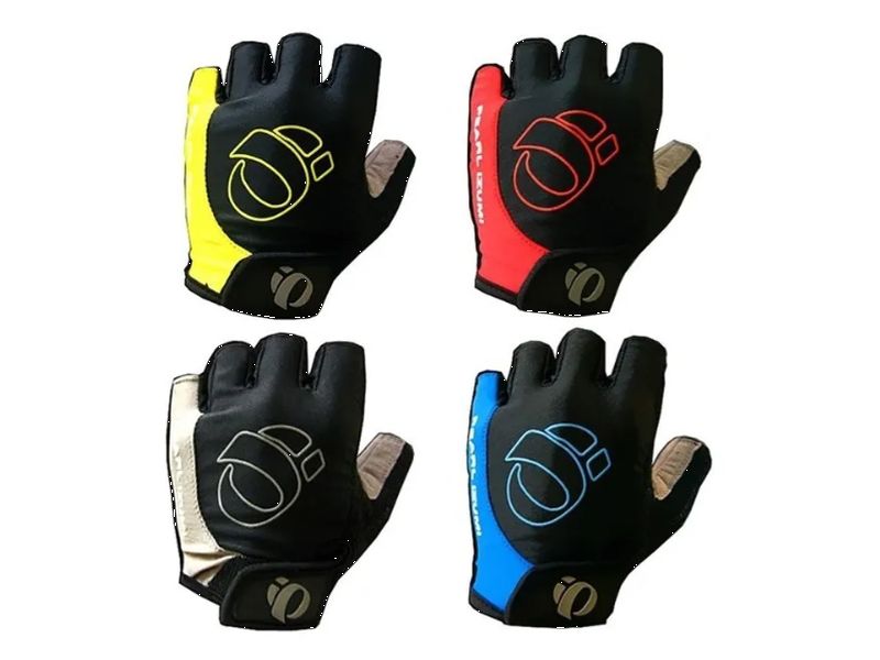 img-prod-3