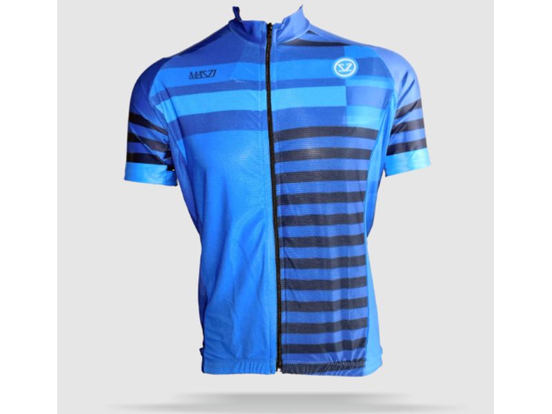 MAZZI Camiseta Mazzi Manga Corta