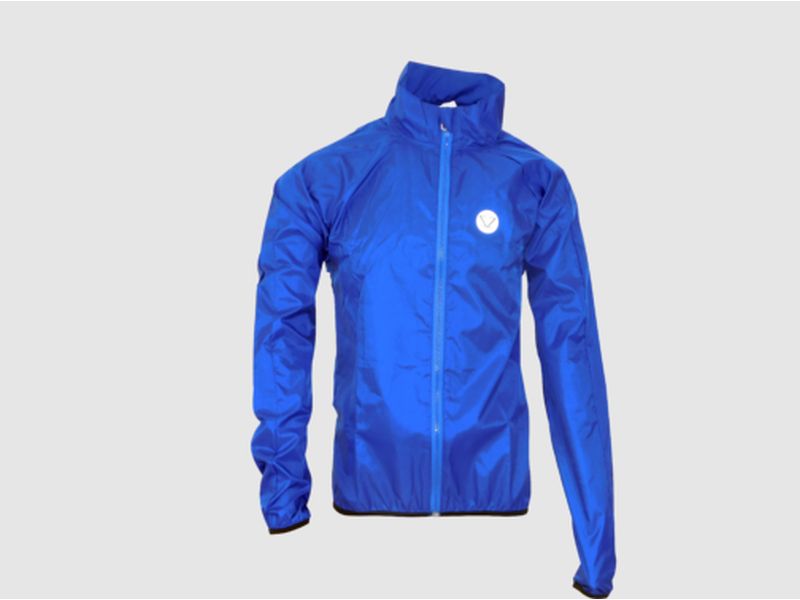 MAZZI Campera Mazzi Rompeviento
