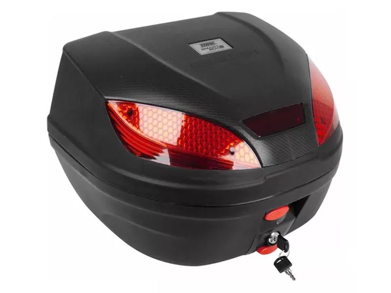 PROTORK Baul  Protork 30 Lts Box3 Mediano