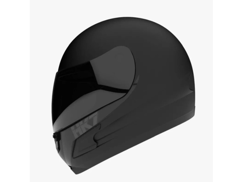 Axxis Cascos Atom 2 Axxis Cascos Atom 2