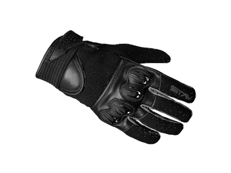 STAV Guantes stav base shock control