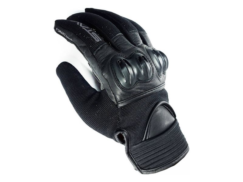 img-prod-3
