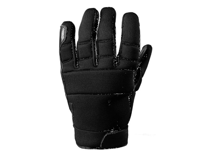 STAV Guantes neoprene stav Winblock