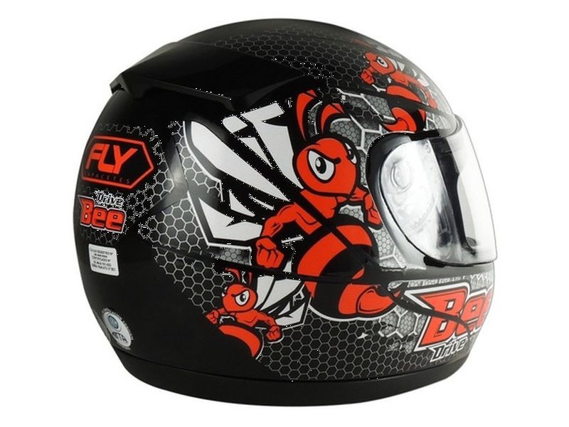 img-prod-3