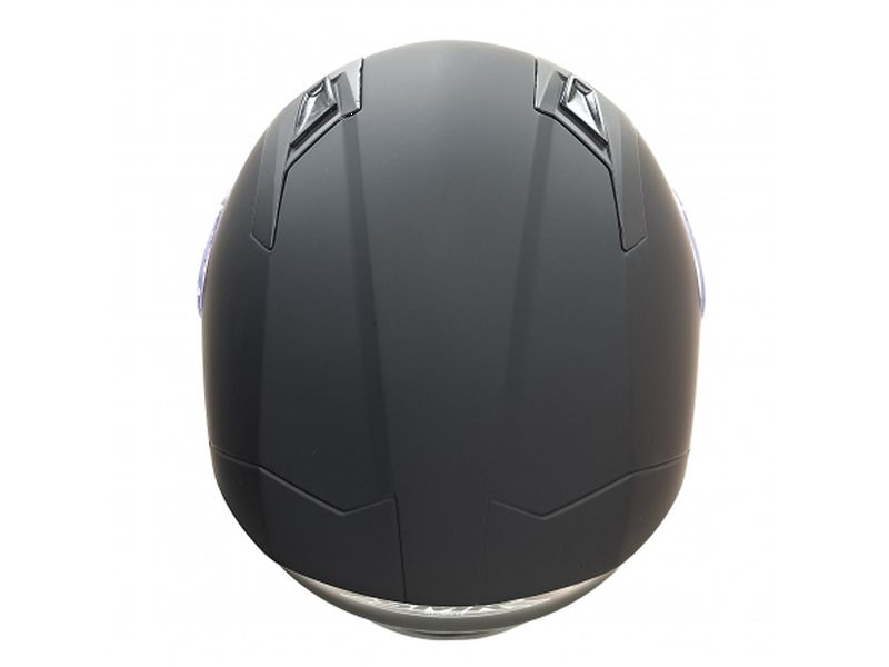 img-prod-3