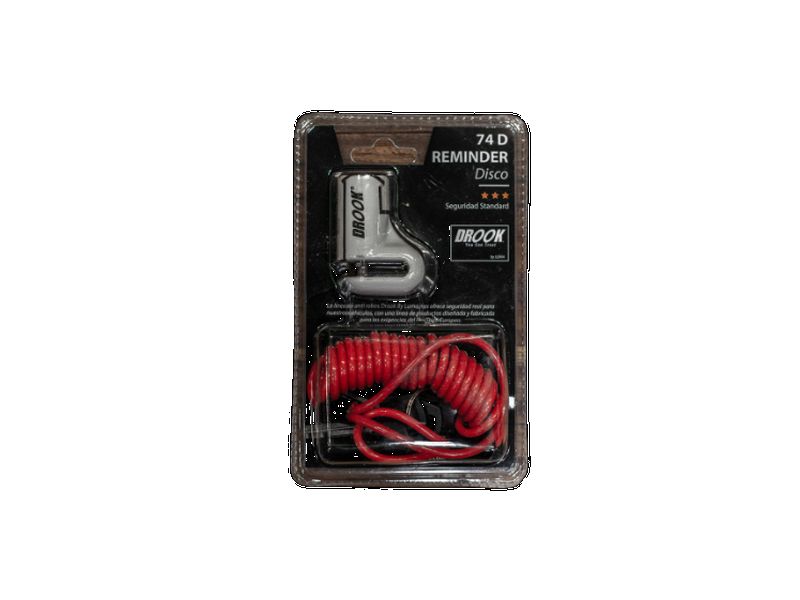img-prod-3