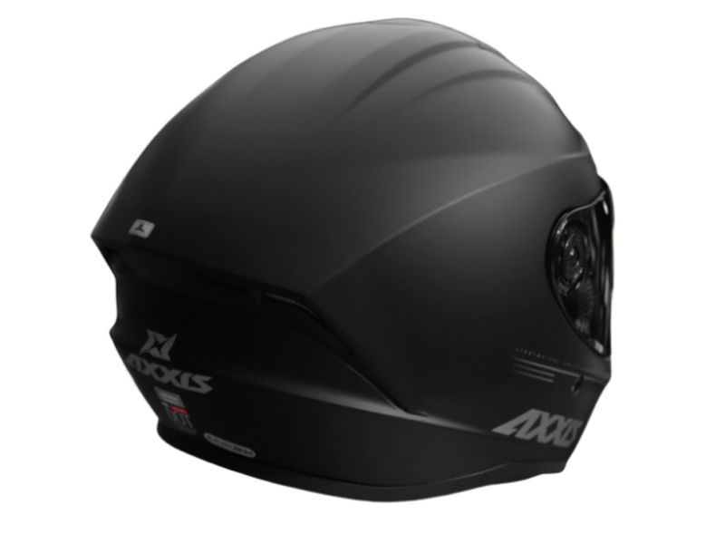 img-prod-3