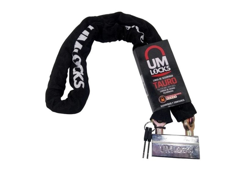 img-prod-1