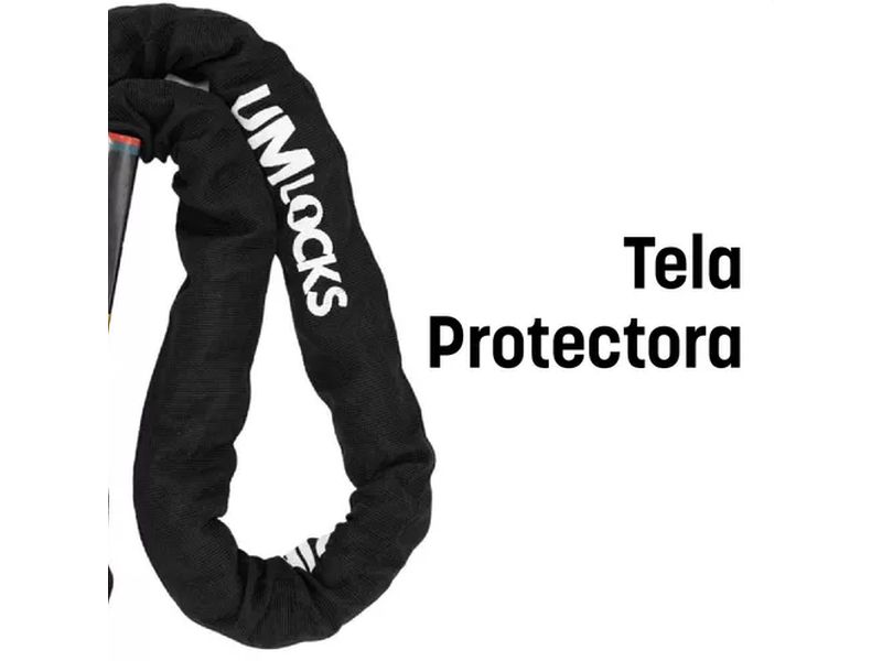 img-prod-2