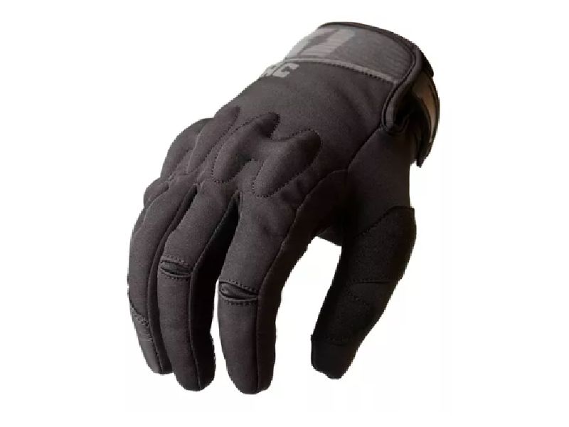 MAC Guantes Mac Thermal