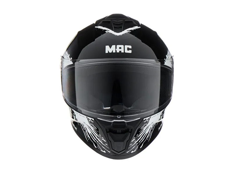 img-prod-3