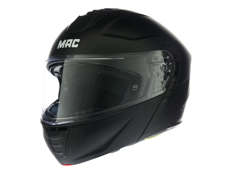 MAC FF917 REBATIBLE