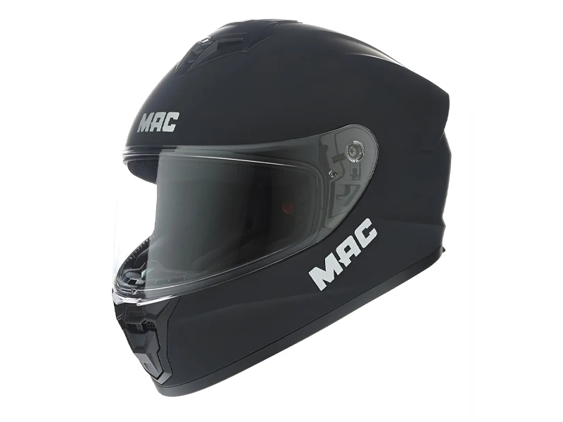 img-prod-1