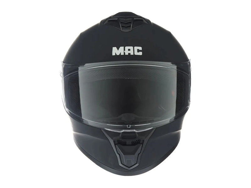 img-prod-2