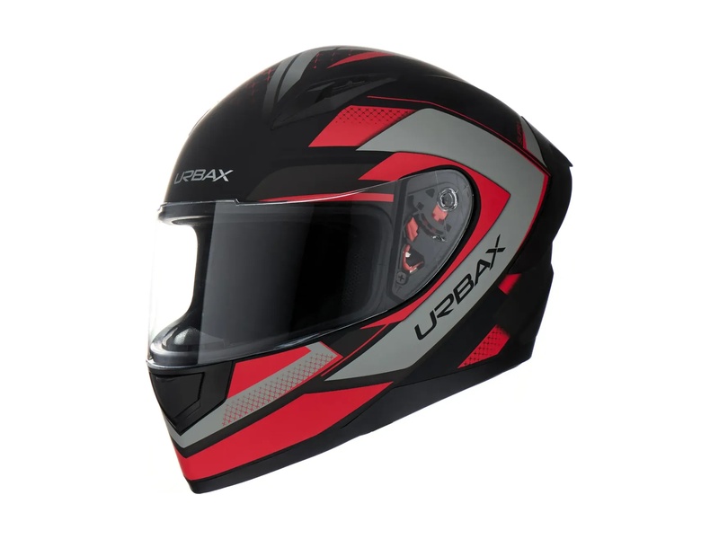 URBAX BY MAC FF313 AVA SUPRA