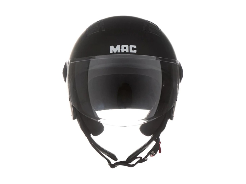 img-prod-3