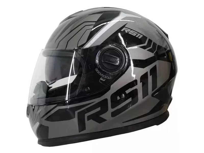 img-prod-3