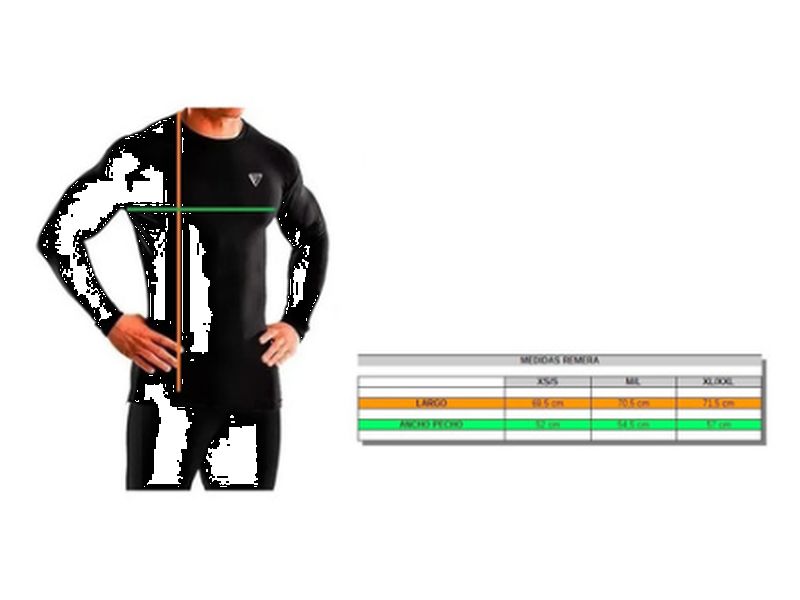 img-prod-3