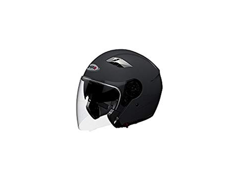 Axxis Casco Evo Axxis Axxis Casco Evo Axxis
