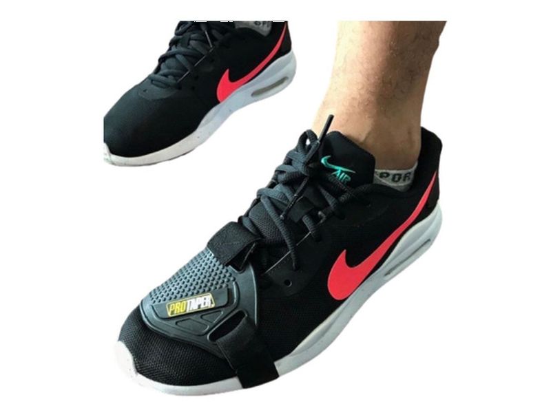 img-prod-3