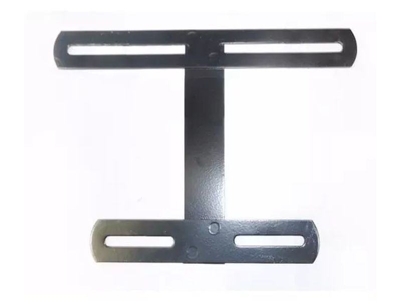 img-prod-2