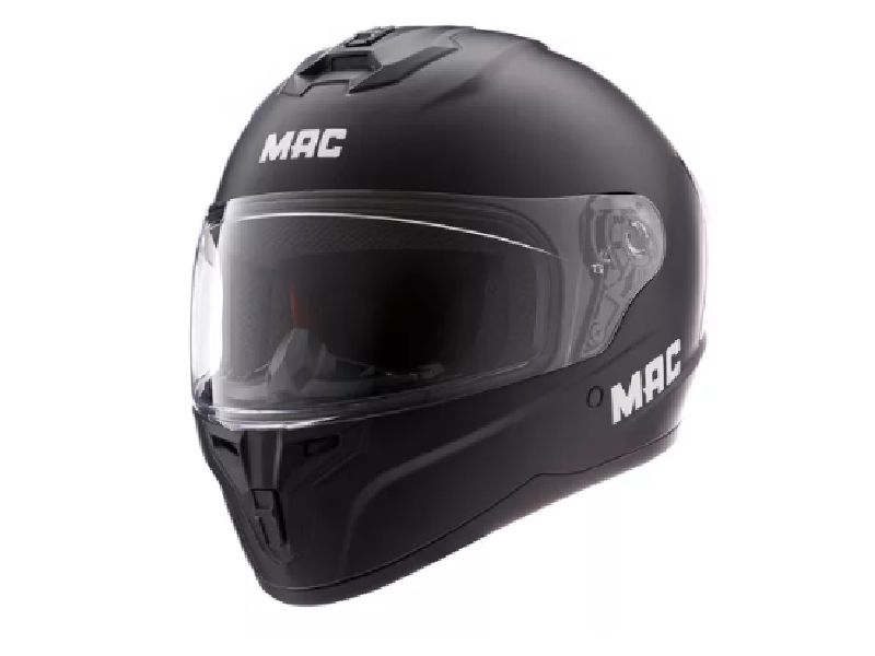 MAC Volt FF70 Solid